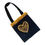 Thumbnail: HEART SHOPPING BAG