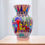 Thumbnail: HAND-PAINTED VASE LANDSCAPES