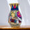 Thumbnail: HAND-PAINTED VASE LANDSCAPES