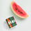 Miniatura: TAZA SARAPE MEXICANA