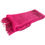 Thumbnail: MEXICAN PINK WOVEN SCARF