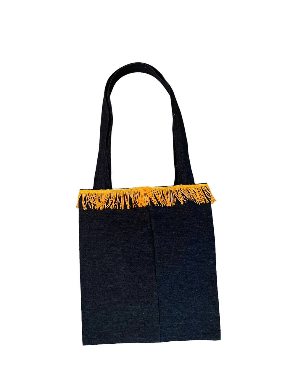 Thumbnail: HEART SHOPPING BAG