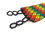 Thumbnail: WOVEN BEAD BRACELET