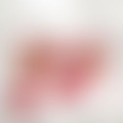 EL REGALO QUE MAMÁ NO SABIA QUE NECESITABA: UN REGALO HECHO CON EL CORAZÓN