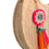 Thumbnail: WOVEN PALM BAG