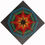 Thumbnail: HILORAMA GEOMETRIC ART