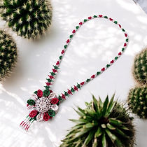 COLLAR ARTESANAL