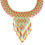 Thumbnail: HANDMADE NECKLACE