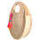 Thumbnail: WOVEN PALM BAG
