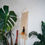 Miniatura: DECORACIÓN DE PARED EN MACRAMÉ