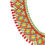 Thumbnail: HANDMADE NECKLACE