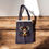 Miniatura: BOLSA PARA LAPTOP