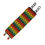 Thumbnail: WOVEN BEAD BRACELET