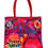 Thumbnail: PEACOCK EMBROIDERY BAG