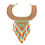 Thumbnail: HANDMADE NECKLACE
