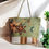 Miniatura: BOLSO YUTE FRONTAL