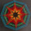 Thumbnail: HILORAMA GEOMETRIC ART