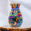 Miniatura: MEXICAN CRAFTS