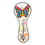 Thumbnail: ARTISAN SPOON HOLDER