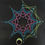 Miniatura: TUTORIAL STRING ART - ARCHIVO PDF DESCARGABLE