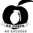 Ga corps logo.png