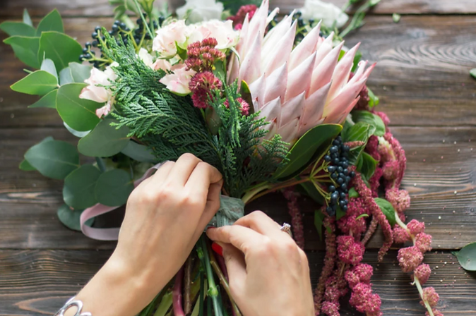 Screen Shot 2021-07-13 at 1.16.56 PM.png