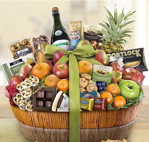 Screen Shot 2021-06-18 at 11.37_edited.jpg