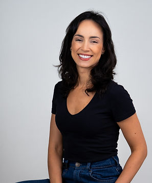 Carômetro - Natal Ypê 2025_Nay_edited.jp