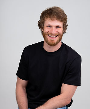 Carômetro - Natal Ypê 2025_Tutu_edited.j