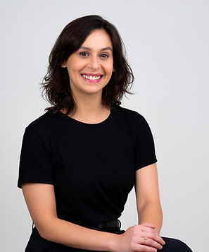 Carômetro - Natal Ypê 2025_Victoria_edit