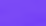 fundo roxo claro.png