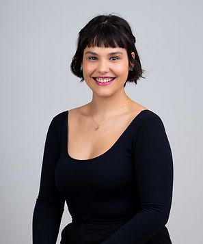 Carômetro - Natal Ypê 2025_Sofia_edited.