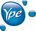 LOGO_Ype.png