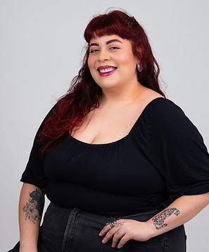 Carômetro - Natal Ypê 2025_Manu_edited.j