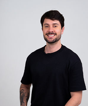 Carômetro - Natal Ypê 2025_Paulo_edited.