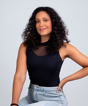 Carômetro - Natal Ypê 2025_Mari_edited.j