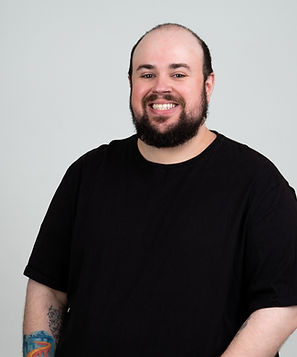 Carômetro - Natal Ypê 2025_Miguel_edited