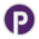 Circle Logo 2020.png