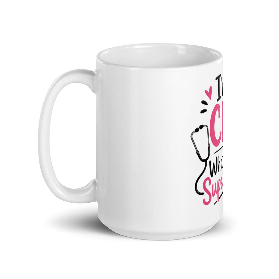 Thumbnail: I'm a CNA Cup