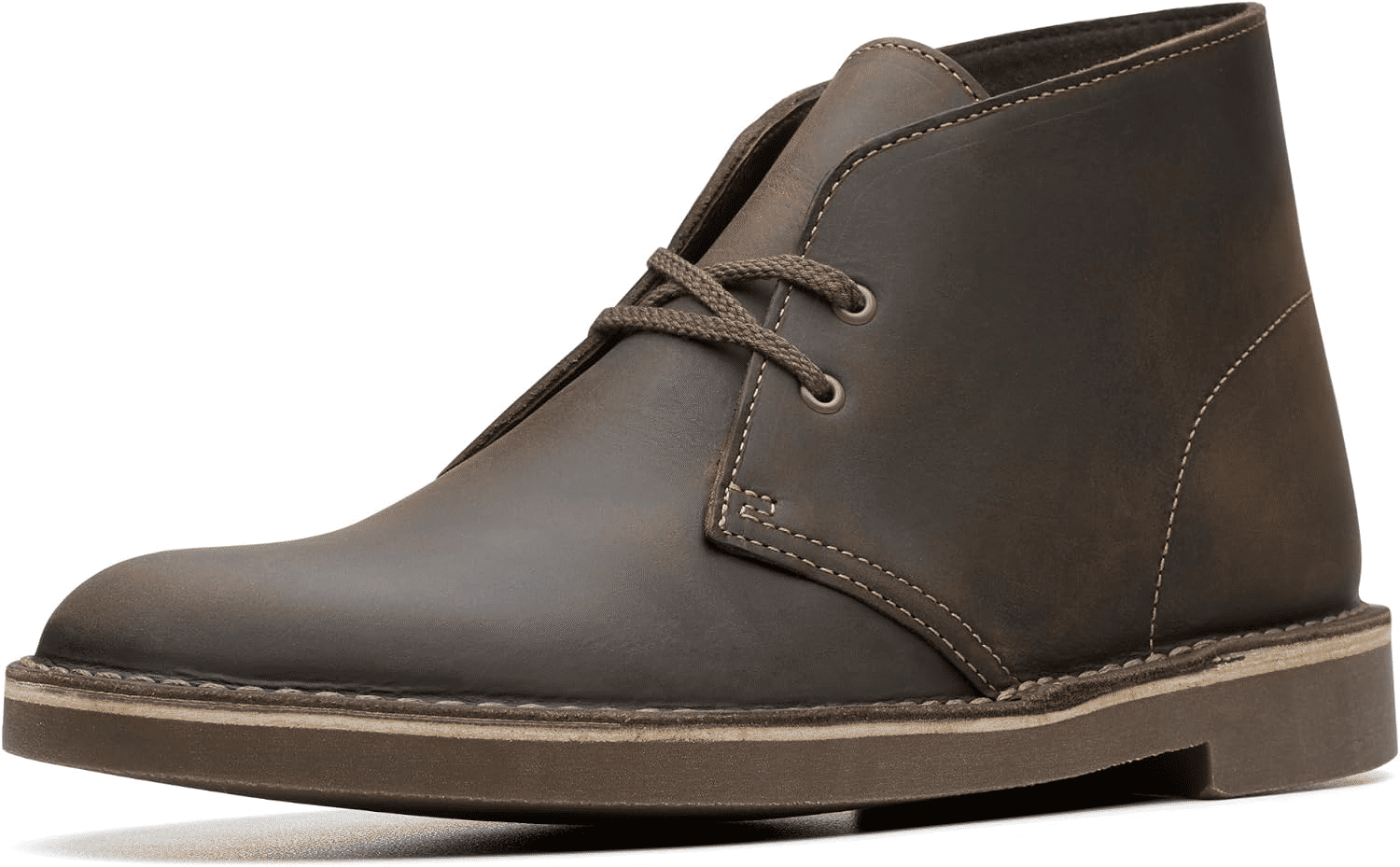 Men's Clarks Bushacre 2 Desert Boots