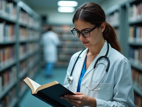 Continuing Education Units for Caregivers