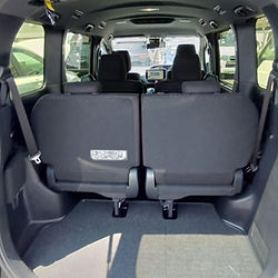 Car rental in Kingston, Jamaica, Mini Fleet Enterprises Car Rental