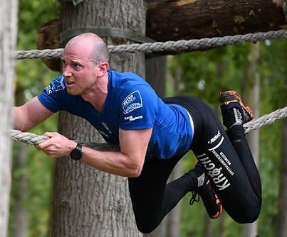 WhatsApp Image 2025-09-22 at 11.23.51.jpeg