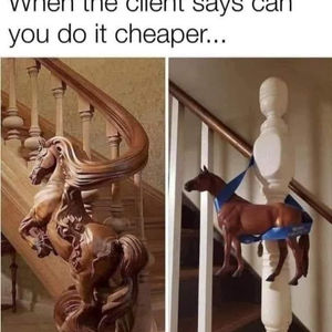 Short-Form & Meme Marketing