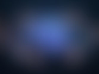 Cinematic illustration of an AI brain integrated into a digital advertising ecosystem with campaign panels and data signals flowing outward