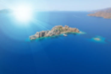 Breathtaking view of Sailing Chef anchored at Disclice Adasi EM_edited.jpg