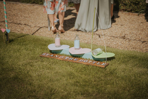 wedding games hire, wedding garden games hire, wedding lawn games hire, wedding outdoor games hire, indoor wedding games hire, wedding party games hire, wedding games during dinner, simple wedding games, arcade games wedding hire, wedding lawn games hire Cambridgeshire, wedding carnival games hire, wedding garden games hire essex, wedding games for rent, arcade games for hire wedding, wedding garden games hire near me, giant wedding games hire, garden games hire, garden games ideas, garden games hire for weddings, garden games party hire, garden games for hire near me, garden games to hire near me, outdoor garden games hire, wedding garden games hire Hertfordshire, wedding garden games hire Bedfordshire, fairground games hire, giant garden games hire, carnival games for rent, carnival games for hire near me, Wedding Fairground, Wedding Games, Wedding game, gaming for weddings, games for weddings, splat the rat game, buzzing game, lawn games, garden games for weddings, wedding garden games, garden games wedding, garden wedding games, vintage games uk, fairground game, fairground gaming, fairground games, wire buzz game, wedding lawn game, lawn games for weddings, Hertfordshire Wedding garden games hire, wedding garden games hire, garden games hire, Hertfordshire wedding entertainment, fairground games hire, wedding fairground, wedding fairground games hire, Hertfordshire fairground stalls hire, fairground stalls hire, Hertfordshire coconut shy hire, coconut shy hire, Hertfordshire games hire, candy floss hire Hertfordshire, Bedfordshire wedding garden games, Bedfordshire wedding entertainment, Bedfordshire wedding fairground, Bedfordshire fairground stalls hire, Bedfordshire coconut shy hire, Bedfordshire games hire, Essex wedding garden games, Bedfordshire wedding garden games hire, Essex wedding garden games hire, Essex wedding entertainment, Essex wedding fairground, Essex fairground stalls hire, Essex coconut shy hire, Essex games hire, Hertfordshire candy floss hire, candy floss hire, wedding candy floss, wedding candy floss hire, birthday candy floss, birthday candy floss hire, candy floss hire Hertfordshire, candy floss hire Bedfordshire, candy floss hire Essex, candy floss cart hire, wedding fairground food, dolly dimples, dolly dimples weddings, wedding games hire, vintage garden games hire, wedding garden games hire Hertfordshire, wedding game, wedding games, wedding garden games, games hire, hire funfair games, funfair games hire, fete games hire, hook a duck, funfair wedding hire, hire funfair for a wedding, , tin can alley, fun fair games for hire, vintage fete games hire, games for weddings, traditional fairground games, carnival game hire, games hire for weddings, wedding garden games hire, outdoor games hire, funfair games for hire, fairground wedding, lawn games wedding, garden games hire Essex, wedding lawn games hire, vintage garden games, lawn games for weddings, wedding lawn games, garden games, garden fete game, fairground games, outdoor wedding games hire, garden games wedding, vintage fairground hire, garden games for hire, carnival games hire, garden games for weddings, outdoor games to hire for weddings, lawn games for hire, giant garden games for weddings, splat a rat, lawn games wedding hire, old fairground games, garden giant games hire Essex, outdoor wedding lawn games, wedding games, vintage lawn games, tin can alley game, hire outdoor games, giant games hire Essex, best lawn games for weddings, lawn game hire, fairground hire, wedding games to hire, hire fairground games, buzz wire, tin can alley hire, big garden games, outdoor game hire, games for wedding, garden wedding games, vintage fairground games, traditional fair games, outdoor games for weddings, coconut shy, fairground game, wedding games rental, vintage lawn games hire, wedding games for hire, weddings game, old fashioned lawn games, lawn games for wedding, garden games uk, garden games to hire, funfair wedding, games rental uk, garden games, games to hire for weddings, game hire for weddings, rustic wedding games, coconut shy hire Essex