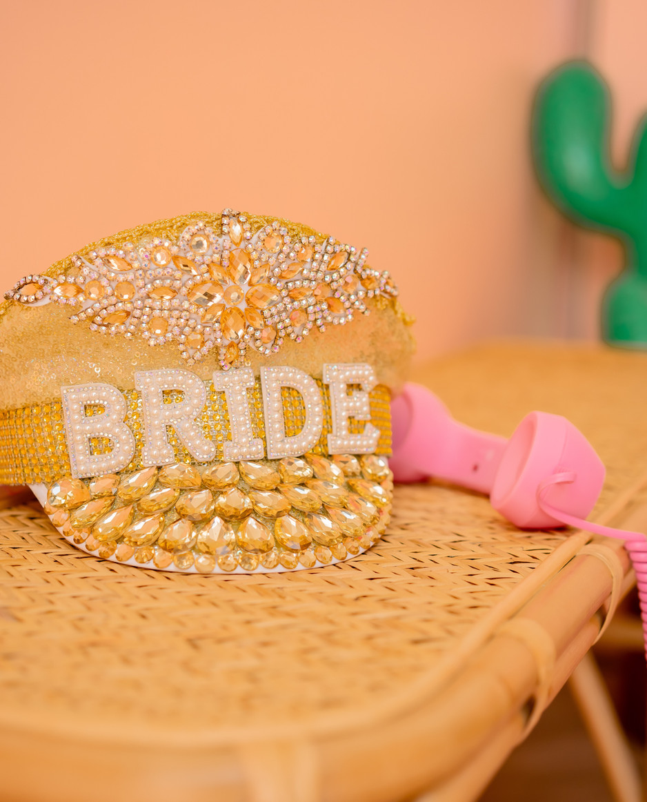 Horsebox Photo Booth Dolly Dimples Weddings & Events Hire