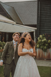 wedding games hire, wedding garden games hire, wedding lawn games hire, wedding outdoor games hire, indoor wedding games hire, wedding party games hire, wedding games during dinner, simple wedding games, arcade games wedding hire, wedding lawn games hire Cambridgeshire, wedding carnival games hire, wedding garden games hire essex, wedding games for rent, arcade games for hire wedding, wedding garden games hire near me, giant wedding games hire, garden games hire, garden games ideas, garden games hire for weddings, garden games party hire, garden games for hire near me, garden games to hire near me, outdoor garden games hire, wedding garden games hire Hertfordshire, wedding garden games hire Bedfordshire, fairground games hire, giant garden games hire, carnival games for rent, carnival games for hire near me, Wedding Fairground, Wedding Games, Wedding game, gaming for weddings, games for weddings, splat the rat game, buzzing game, lawn games, garden games for weddings, wedding garden games, garden games wedding, garden wedding games, vintage games uk, fairground game, fairground gaming, fairground games, wire buzz game, wedding lawn game, lawn games for weddings, Hertfordshire Wedding garden games hire, wedding garden games hire, garden games hire, Hertfordshire wedding entertainment, fairground games hire, wedding fairground, wedding fairground games hire, Hertfordshire fairground stalls hire, fairground stalls hire, Hertfordshire coconut shy hire, coconut shy hire, Hertfordshire games hire, candy floss hire Hertfordshire, Bedfordshire wedding garden games, Bedfordshire wedding entertainment, Bedfordshire wedding fairground, Bedfordshire fairground stalls hire, Bedfordshire coconut shy hire, Bedfordshire games hire, Essex wedding garden games, Bedfordshire wedding garden games hire, Essex wedding garden games hire, Essex wedding entertainment, Essex wedding fairground, Essex fairground stalls hire, Essex coconut shy hire, Essex games hire, Hertfordshire candy floss hire, candy floss hire, wedding candy floss, wedding candy floss hire, birthday candy floss, birthday candy floss hire, candy floss hire Hertfordshire, candy floss hire Bedfordshire, candy floss hire Essex, candy floss cart hire, wedding fairground food, dolly dimples, dolly dimples weddings, wedding games hire, vintage garden games hire, wedding garden games hire Hertfordshire, wedding game, wedding games, wedding garden games, games hire, hire funfair games, funfair games hire, fete games hire, hook a duck, funfair wedding hire, hire funfair for a wedding, , tin can alley, fun fair games for hire, vintage fete games hire, games for weddings, traditional fairground games, carnival game hire, games hire for weddings, wedding garden games hire, outdoor games hire, funfair games for hire, fairground wedding, lawn games wedding, garden games hire Essex, wedding lawn games hire, vintage garden games, lawn games for weddings, wedding lawn games, garden games, garden fete game, fairground games, outdoor wedding games hire, garden games wedding, vintage fairground hire, garden games for hire, carnival games hire, garden games for weddings, outdoor games to hire for weddings, lawn games for hire, giant garden games for weddings, splat a rat, lawn games wedding hire, old fairground games, garden giant games hire Essex, outdoor wedding lawn games, wedding games, vintage lawn games, tin can alley game, hire outdoor games, giant games hire Essex, best lawn games for weddings, lawn game hire, fairground hire, wedding games to hire, hire fairground games, buzz wire, tin can alley hire, big garden games, outdoor game hire, games for wedding, garden wedding games, vintage fairground games, traditional fair games, outdoor games for weddings, coconut shy, fairground game, wedding games rental, vintage lawn games hire, wedding games for hire, weddings game, old fashioned lawn games, lawn games for wedding, garden games uk, garden games to hire, funfair wedding, games rental uk, garden games, games to hire for weddings, game hire for weddings, rustic wedding games, coconut shy hire Essex