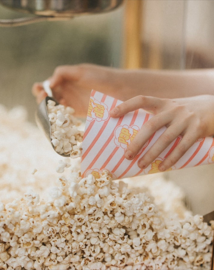 Hertfordshire popcorn hire, popcorn hire, wedding popcorn, wedding popcorn hire, birthday popcorn, birthday popcorn hire, popcorn hire Hertfordshire, popcorn hire Bedfordshire, popcorn hire Essex, popcorn cart hire, wedding fairground food, dolly dimples, dolly dimples weddings, fun food hire, fairground food hire, fairground popcorn, funfair popcorn, wedding treats, sweet treat wedding, popcorn hire in hertfordshire, modern popcorn, vintage popcorn stall, popcorn for weddings, wedding popcorn, baby shower popcorn, birthday popcorn hire, essex popcorn hire, bedfordshire popcorn hire, popcorn, Popcorn Hire, Wedding popcorn, pink popcorn, sweet treets, hertfordshire popcorn, essex popcorn, bedfordshire popcorn, pink popcorn